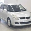 suzuki swift undefined -SUZUKI--Swift ZC71S-575588---SUZUKI--Swift ZC71S-575588- image 1