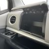 suzuki wagon-r 2015 -SUZUKI--Wagon R DAA-MH44S--MH44S-138106---SUZUKI--Wagon R DAA-MH44S--MH44S-138106- image 3