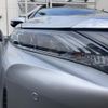toyota harrier 2018 CFJ1836605 image 13