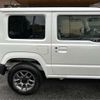 suzuki jimny 2024 -SUZUKI 【北九州 581ﾆ 73】--Jimny 3BA-JB64W--JB64W-346355---SUZUKI 【北九州 581ﾆ 73】--Jimny 3BA-JB64W--JB64W-346355- image 16