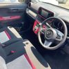 daihatsu boon 2017 -DAIHATSU--Boon DBA-M700S--M700S-0009049---DAIHATSU--Boon DBA-M700S--M700S-0009049- image 6