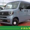 honda n-van 2024 quick_quick_5BD-JJ1_JJ1-5100079 image 1