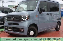 honda n-van 2024 quick_quick_5BD-JJ1_JJ1-5100079