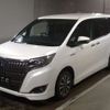 toyota esquire 2019 -TOYOTA--Esquire DAA-ZWR80G--ZWR80-0419150---TOYOTA--Esquire DAA-ZWR80G--ZWR80-0419150- image 1