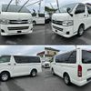 toyota hiace-van 2011 quick_quick_TRH200V_TRH200-0134517 image 2