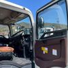 hino ranger 2018 GOO_NET_EXCHANGE_1002383A30250603W005 image 13