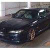 nissan silvia 2000 CFJ1824494 image 4