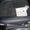 toyota vellfire 2014 -TOYOTA 【滋賀 330ち7257】--Vellfire ANH25W-8057217---TOYOTA 【滋賀 330ち7257】--Vellfire ANH25W-8057217- image 9