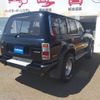 toyota land-cruiser-wagon 1994 CFJ1553850 image 2