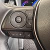 toyota corolla-sport 2020 CFJ1591492 image 11