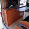 toyota townace-van 2016 GOO_JP_700120021230250502002 image 45