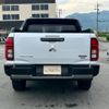 mitsubishi triton 2024 -MITSUBISHI--Triton 3DF-LC2T--LC2T-0001265---MITSUBISHI--Triton 3DF-LC2T--LC2T-0001265- image 6