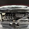 nissan serena 2020 CFJ1714118 image 20