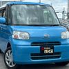 daihatsu tanto 2013 quick_quick_DBA-L375S_L375S-0671380 image 13