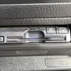 subaru levorg 2015 -SUBARU--Levorg DBA-VM4--VM4-052089---SUBARU--Levorg DBA-VM4--VM4-052089- image 4