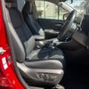 toyota rav4 2022 CFJ1516493 image 15