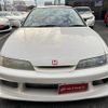 honda integra 1997 -HONDA--Integra DC2--DC2-1205489---HONDA--Integra DC2--DC2-1205489- image 22