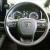 toyota noah 2024 CFJ1313761 image 7