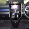 toyota roomy 2019 -TOYOTA--Roomy M910A-0079843---TOYOTA--Roomy M910A-0079843- image 5