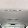 honda odyssey 2004 190217161623 image 9