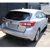 subaru impreza-wagon 2018 CFJ1583350 image 3