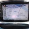 nissan elgrand 2019 -NISSAN 【福山 300ﾘ2973】--Elgrand DBA-TE52--TE52-097420---NISSAN 【福山 300ﾘ2973】--Elgrand DBA-TE52--TE52-097420- image 28