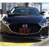 mazda mazda3 2019 quick_quick_BPFP_BPFP-106436 image 13