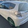 honda fit-hybrid 2012 quick_quick_DAA-GP1_GP1-1208613 image 17