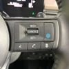 nissan serena 2024 -NISSAN--Serena 5BA-FC28--FC28-021484---NISSAN--Serena 5BA-FC28--FC28-021484- image 2