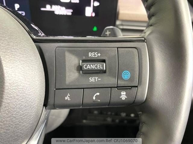 nissan serena 2024 -NISSAN--Serena 5BA-FC28--FC28-021484---NISSAN--Serena 5BA-FC28--FC28-021484- image 2