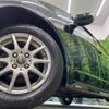honda fit 2009 quick_quick_GE6_GE6-1281931 image 13