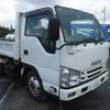 isuzu elf-truck 2018 -ISUZU--Elf TPG-NKR85AN--NKR85-7068280---ISUZU--Elf TPG-NKR85AN--NKR85-7068280- image 2