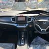 honda jade 2015 -HONDA--Jade DBA-FR5--FR5-1001052---HONDA--Jade DBA-FR5--FR5-1001052- image 3