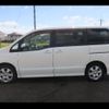 nissan serena 2010 -NISSAN--Serena CC25--357894---NISSAN--Serena CC25--357894- image 28