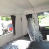 mitsubishi-fuso super-great 2025 CFJ1603792 image 20