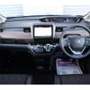 honda freed-hybrid 2020 quick_quick_GB7_GB7-3118095 image 5