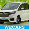 honda stepwagon-spada 2018 quick_quick_DBA-RP3_RP3-1212867 image 1