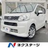 daihatsu move 2015 CFJ0995653 image 1