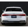 audi a7-sportback 2018 CFJ1706509 image 14