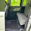 daihatsu tanto 2020 quick_quick_6BA-LA660S_LA660S-0024071 image 7