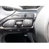 toyota yaris 2023 CFJ1584791 image 14