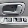 toyota toyoace 2015 -TOYOTA 【北見 100ｽ4635】--Toyoace XZU655--0003935---TOYOTA 【北見 100ｽ4635】--Toyoace XZU655--0003935- image 9