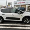 citroen c3 2018 quick_quick_B6HN01_VF7SXHNZTJT547367 image 12