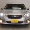 subaru impreza-wagon 2017 -SUBARU--Impreza Wagon DBA-GT7--GT7-014698---SUBARU--Impreza Wagon DBA-GT7--GT7-014698- image 19