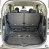 toyota sienta 2022 -TOYOTA--Sienta 6AA-NHP170G--NHP170-7268538---TOYOTA--Sienta 6AA-NHP170G--NHP170-7268538- image 14