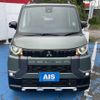 mitsubishi delica-mini 2024 -MITSUBISHI--Delica Mini 4AA-B35A--B35A-0509818---MITSUBISHI--Delica Mini 4AA-B35A--B35A-0509818- image 3