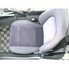 mazda eunos-roadster 1997 CFJ1736452 image 56