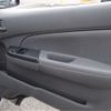 nissan caravan-van 2013 -NISSAN--Caravan Van LDF-VW6E26--VW6E26-003204---NISSAN--Caravan Van LDF-VW6E26--VW6E26-003204- image 27