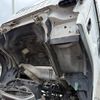 isuzu forward 2007 CFJ1738875 image 15