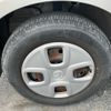 mazda carol 2016 CFJ1832034 image 10